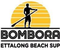 Bombora Ettalong Beach SUP image 1